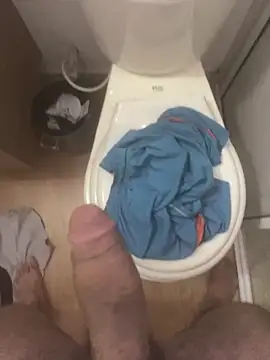 TysonAn online show from 11-09-25, 06:17