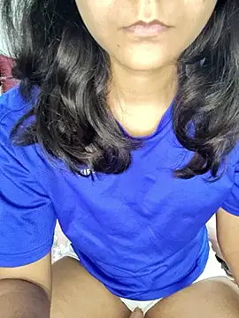 Snapshot of tanisha-2005 chatting on 12-17-25, 11:55 tanisha-2005 online show from 12-17-25, 11:55