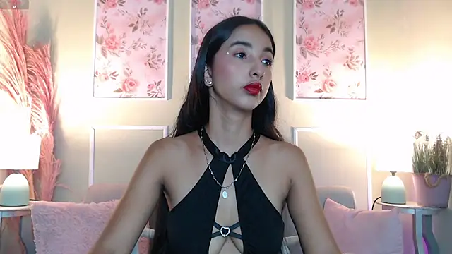 MilkyLally online show from 01-19-26, 11:58