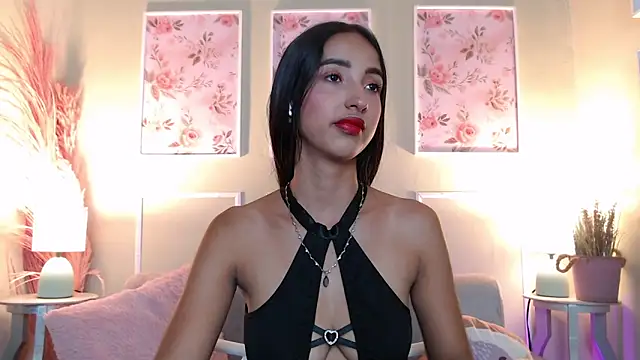 MilkyLally online show from 02-11-26, 11:59