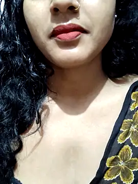 spicysuhana online show from 09-09-25, 11:48