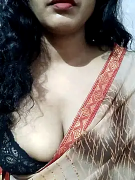 spicysuhana online show from 09-17-25, 10:33