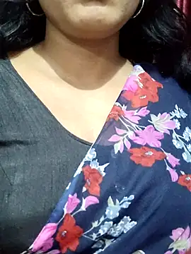 spicysuhana online show from 10-05-25, 11:08