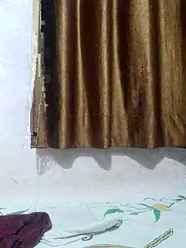 spicysuhana online show from 10-19-25, 11:16