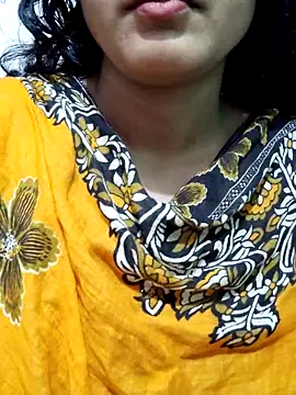 spicysuhana online show from 10-21-25, 10:43