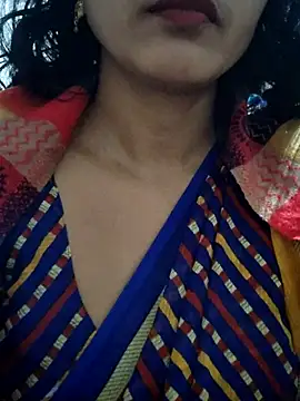 spicysuhana online show from 11-29-25, 12:13