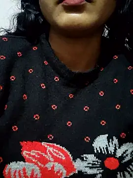 spicysuhana online show from 01-07-26, 11:29