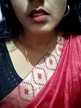 spicysuhana online show from 01-12-26, 11:37