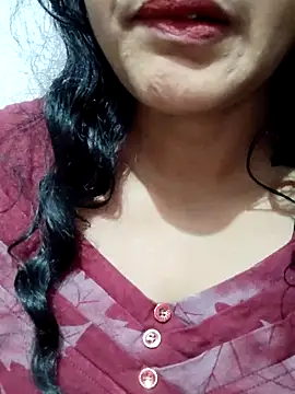 spicysuhana online show from 02-13-26, 11:45