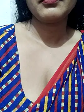 spicysuhana online show from 03-07-26, 08:33