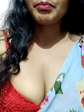 spicysuhana online show from 03-29-26, 05:57