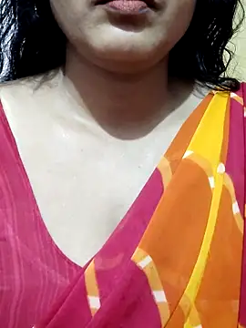 spicysuhana online show from 04-02-26, 10:02