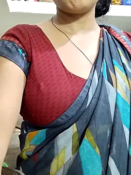 spicysuhana online show from 06-21-26, 03:03