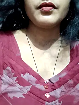 spicysuhana online show from 06-26-26, 04:39