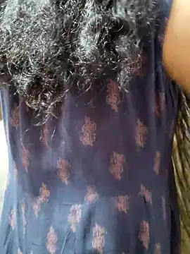 spicysuhana online show from 07-06-26, 05:15