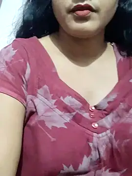 spicysuhana online show from 07-07-26, 10:41