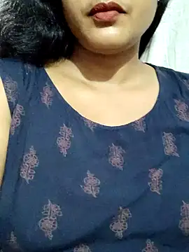 spicysuhana online show from 07-13-26, 05:05