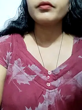 spicysuhana online show from 07-19-26, 02:26