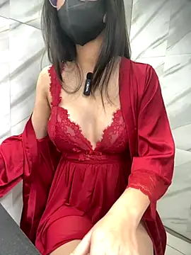 Voyerra g online show from 11-29-25, 12:57