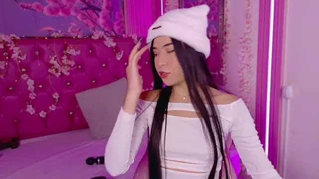  SPECTRA online show from 11-27-25, 08:00