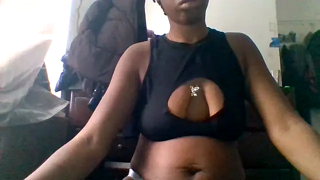  she was a fairy online show from 12-15-25, 01:48