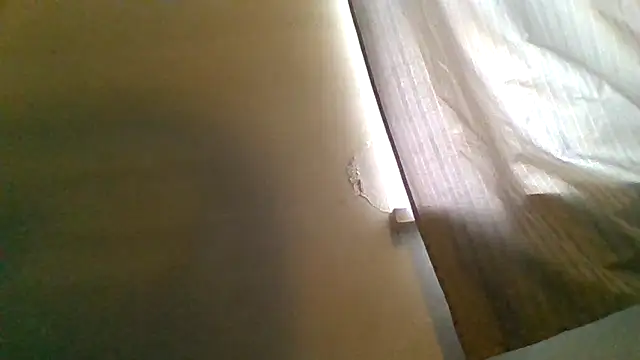  she was a fairy online show from 02-11-26, 02:11