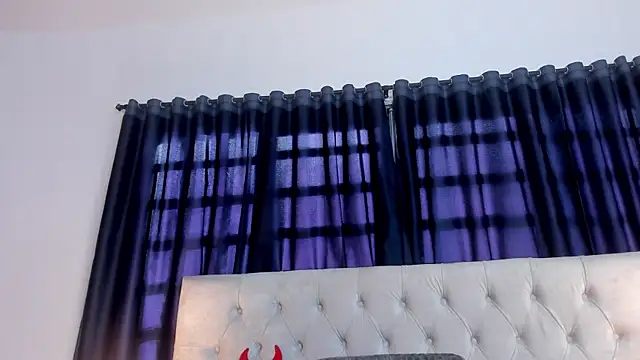 cristhi esterling online show from 11-11-25, 12:16