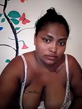 Snapshot of Cristal_hott1 chatting on 03-18-26, 08:45 Cristal hott1 online show from 03-18-26, 08:45