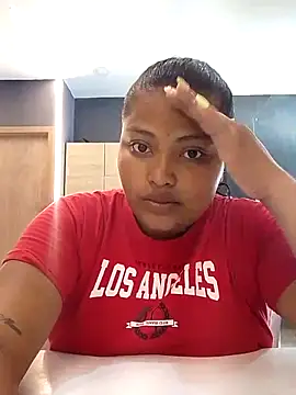 Snapshot of Cristal_hott1 chatting on 03-26-26, 07:19 Cristal hott1 online show from 03-26-26, 07:19