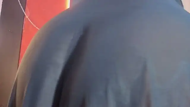 Snapshot of Cristal_hott1 chatting on 04-09-26, 07:30 Cristal hott1 online show from 04-09-26, 07:30