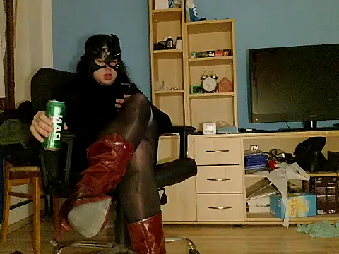 bdsmfreaks12 online show from 01-19-26, 01:09