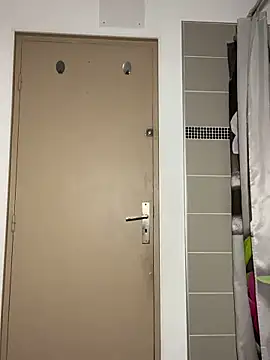 dasilva elsa21 online show from 11-05-25, 10:10