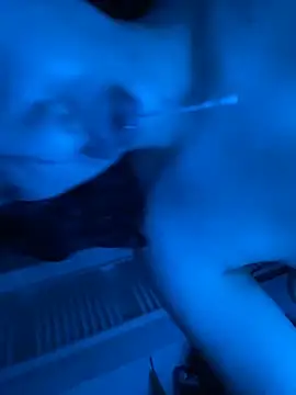 dasilva elsa21 online show from 03-31-26, 07:25