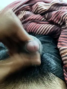 Bio-teacher online show from 11-27-25, 05:15