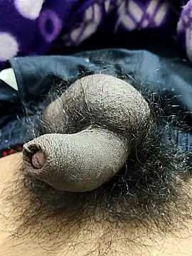 Bio-teacher online show from 01-13-26, 05:51