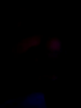 Bio-teacher online show from 02-09-26, 05:00