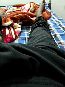 Bio-teacher online show from 02-24-26, 05:44