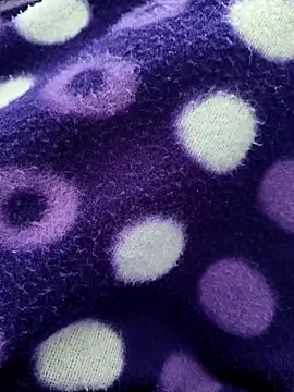 Bio-teacher online show from 03-03-26, 06:47