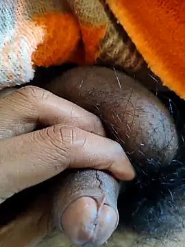 Bio-teacher online show from 03-29-26, 09:31