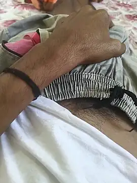 Bio-teacher online show from 04-04-26, 01:15