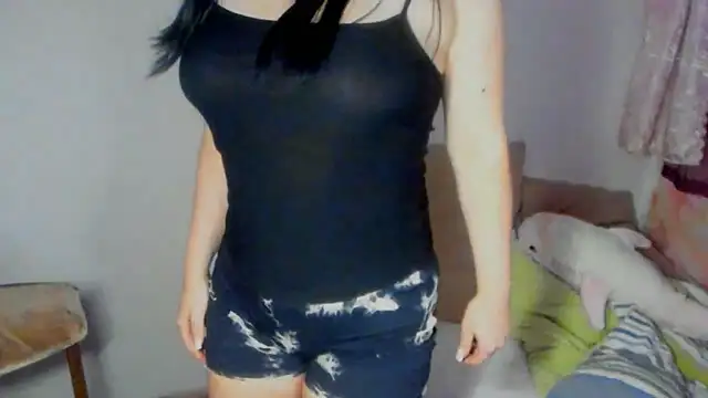 VoxxAura online show from 09-20-25, 07:26