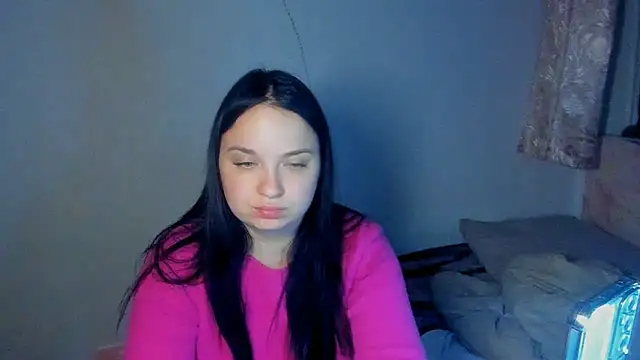 VoxxAura online show from 11-06-25, 07:26