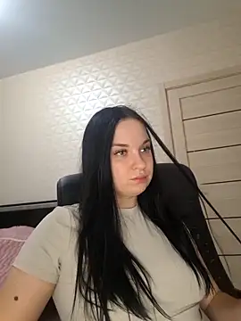 VoxxAura online show from 12-04-25, 07:00