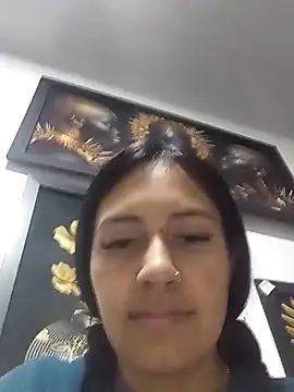 Snapshot of Nika_Hot chatting on 09-26-25, 02:59 Nika Hot online show from 09-26-25, 02:59