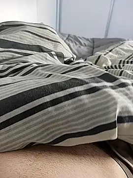 Neperianoo online show from 09-14-25, 10:58