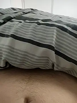 Neperianoo online show from 09-20-25, 10:38