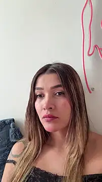 Snapshot of Lovejuana_ chatting on 11-25-25, 01:55 Lovejuana online show from 11-25-25, 01:55