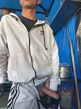 diegoand0911 online show from 03-29-26, 02:06