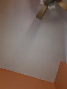 ffinegirl online show from 11-13-25, 02:38