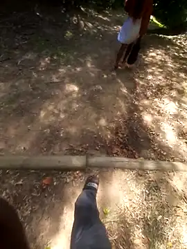 ffinegirl online show from 11-16-25, 01:39